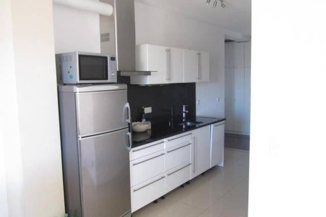 Apartments Irena Водице Экстерьер фото